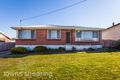 Property photo of 10 Cornwall Crescent Newnham TAS 7248