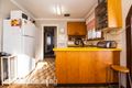 Property photo of 10 Cornwall Crescent Newnham TAS 7248