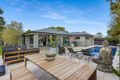Property photo of 257A Humphries Road Frankston South VIC 3199
