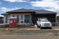 Property photo of 11 Carlow Drive Alfredton VIC 3350