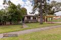 Property photo of 41 Maxwell Street South Penrith NSW 2750