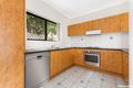 Property photo of 3/22 Pembroke Road Coorparoo QLD 4151