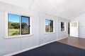 Property photo of 22 Nielsen Street Aloomba QLD 4871