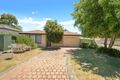 Property photo of 22 Birkett Avenue Beeliar WA 6164