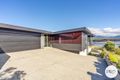 Property photo of 2/21 Kellatie Road Rosny TAS 7018