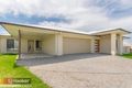 Property photo of 42/42A-B Michael David Drive Warner QLD 4500