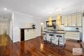 Property photo of 7 Firsby Street Osborne Park WA 6017