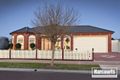 Property photo of 11 Honeysuckle Close Pakenham VIC 3810