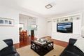 Property photo of 8/59 Kensington Road Kensington NSW 2033