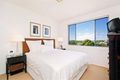Property photo of 8/59 Kensington Road Kensington NSW 2033