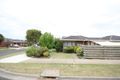 Property photo of 4 Birkenhead Drive Grovedale VIC 3216