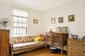 Property photo of 14 Woods Lane Darlinghurst NSW 2010