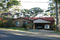 Property photo of 97 Amaroo Drive Smiths Lake NSW 2428