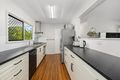 Property photo of 85 Chandler Street Garbutt QLD 4814