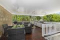 Property photo of 85 Chandler Street Garbutt QLD 4814