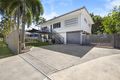 Property photo of 85 Chandler Street Garbutt QLD 4814
