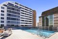 Property photo of 202/33 Bronte Road Bondi Junction NSW 2022