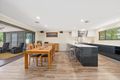 Property photo of 8 Sinclair Street Kambah ACT 2902