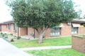 Property photo of 1/167 McCallum Street Swan Hill VIC 3585