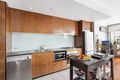 Property photo of 202/33 Bronte Road Bondi Junction NSW 2022