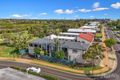 Property photo of 3/3 Miller Street Bargara QLD 4670