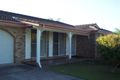 Property photo of 3 Bundarra Close Eleebana NSW 2282