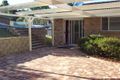 Property photo of 3 Bundarra Close Eleebana NSW 2282
