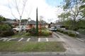 Property photo of 9 Marland Road Boronia VIC 3155