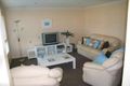 Property photo of 211 Matthew Flinders Drive Port Macquarie NSW 2444