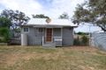 Property photo of 14 Landsborough Street Wallumbilla QLD 4428