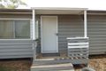 Property photo of 14 Landsborough Street Wallumbilla QLD 4428
