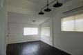 Property photo of 14 Landsborough Street Wallumbilla QLD 4428
