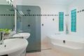 Property photo of 12 Home Street Hat Head NSW 2440