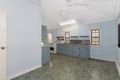 Property photo of 22 Nielsen Street Aloomba QLD 4871