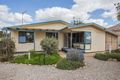 Property photo of 19 Third Street Snowtown SA 5520