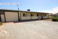 Property photo of 17 Hallett Street Callington SA 5254