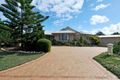 Property photo of 35 Belinda Loop Dawesville WA 6211