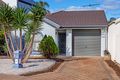 Property photo of 5 One And All Drive North Haven SA 5018
