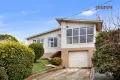 Property photo of 6 McGrath Street Upper Burnie TAS 7320
