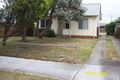 Property photo of 9 Lumeah Street Norlane VIC 3214