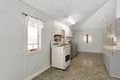 Property photo of 22 Nielsen Street Aloomba QLD 4871