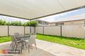 Property photo of 42/42A-B Michael David Drive Warner QLD 4500