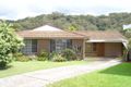 Property photo of 11 Northumberland Close Umina Beach NSW 2257