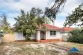 Property photo of 9 Nicholl Street Daglish WA 6008