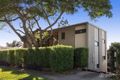 Property photo of 41 Dutton Street Hawthorne QLD 4171