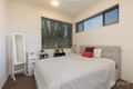 Property photo of 41 Dutton Street Hawthorne QLD 4171