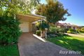 Property photo of 42 Glenside Street Wavell Heights QLD 4012