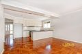 Property photo of 1 Reedy Walk Taylors Hill VIC 3037