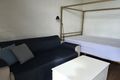 Property photo of 11/11-17 Hindmarsh Road McCracken SA 5211