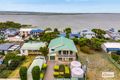 Property photo of 26 Sidney Parade Hindmarsh Island SA 5214